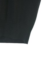 DRIES VAN NOTEN（ドリスヴァンノッテン）ニット・セーター 黒 サイズ:XS レディース/2200666468383