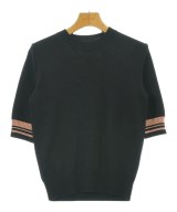 DRIES VAN NOTEN ニット・セーター