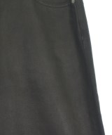 DRIES VAN NOTEN（ドリスヴァンノッテン）デニムパンツ 黒 サイズ:31(M位) メンズ/2200669928013