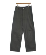 DRIES VAN NOTEN デニムパンツ