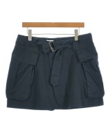 DRIES VAN NOTEN（ドリスヴァンノッテン）小物類（その他） 紺 サイズ:-(L位) メンズ/2200670227037