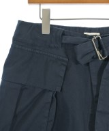 DRIES VAN NOTEN（ドリスヴァンノッテン）小物類（その他） 紺 サイズ:-(L位) メンズ/2200670227037