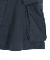 DRIES VAN NOTEN（ドリスヴァンノッテン）小物類（その他） 紺 サイズ:-(L位) メンズ/2200670227037