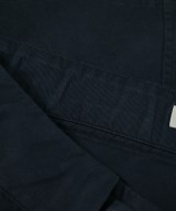 DRIES VAN NOTEN（ドリスヴァンノッテン）小物類（その他） 紺 サイズ:-(L位) メンズ/2200670227037