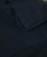 DRIES VAN NOTEN（ドリスヴァンノッテン）小物類（その他） 紺 サイズ:-(L位) メンズ/2200670227037