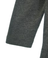 DRIES VAN NOTEN（ドリスヴァンノッテン）ワンピース グレー サイズ:S レディース/2200670236060