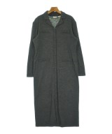 DRIES VAN NOTEN ワンピース