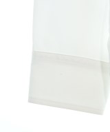 DRIES VAN NOTEN（ドリスヴァンノッテン）カジュアルシャツ 白 サイズ:44(M位) メンズ/2200670517039