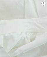 DRIES VAN NOTEN（ドリスヴァンノッテン）カジュアルシャツ 白 サイズ:44(M位) メンズ/2200670517039