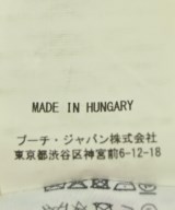 DRIES VAN NOTEN（ドリスヴァンノッテン）その他 白 サイズ:46(M位) メンズ/2200670517053