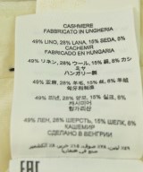 DRIES VAN NOTEN（ドリスヴァンノッテン）その他 白 サイズ:46(M位) メンズ/2200670517053