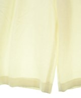 DRIES VAN NOTEN（ドリスヴァンノッテン）その他 白 サイズ:46(M位) メンズ/2200670517053