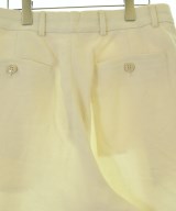 DRIES VAN NOTEN（ドリスヴァンノッテン）その他 白 サイズ:46(M位) メンズ/2200670517053