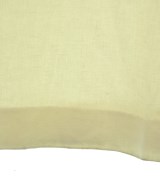 DRIES VAN NOTEN（ドリスヴァンノッテン）その他 白 サイズ:46(M位) メンズ/2200670517053