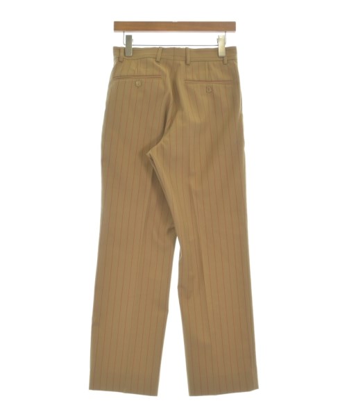 DRIES VAN NOTEN（ドリスヴァンノッテン）その他 ベージュ サイズ:48(L位) メンズ/2200670517060