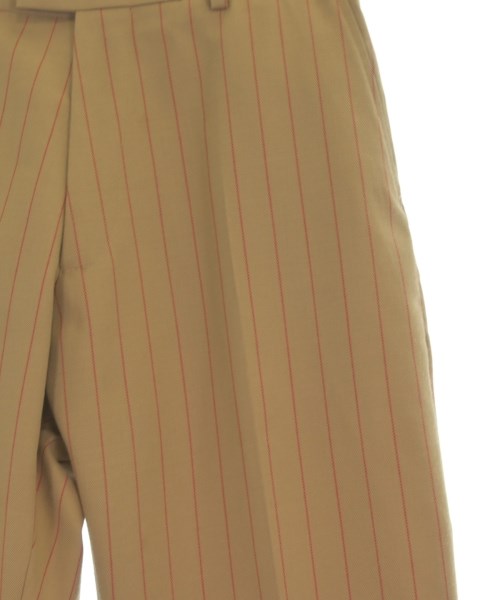 DRIES VAN NOTEN（ドリスヴァンノッテン）その他 ベージュ サイズ:48(L位) メンズ/2200670517060