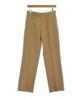 DRIES VAN NOTEN（ドリスヴァンノッテン）その他 ベージュ サイズ:48(L位) メンズ/2200670517060