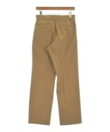 DRIES VAN NOTEN（ドリスヴァンノッテン）その他 ベージュ サイズ:48(L位) メンズ/2200670517060