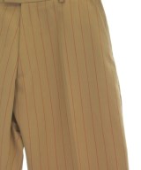 DRIES VAN NOTEN（ドリスヴァンノッテン）その他 ベージュ サイズ:48(L位) メンズ/2200670517060