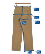 DRIES VAN NOTEN（ドリスヴァンノッテン）その他 ベージュ サイズ:48(L位) メンズ/2200670517060