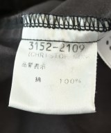 DRIES VAN NOTEN（ドリスヴァンノッテン）カジュアルシャツ 茶 サイズ:46(M位) メンズ/2200666474087