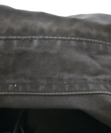 DRIES VAN NOTEN（ドリスヴァンノッテン）カジュアルシャツ 茶 サイズ:46(M位) メンズ/2200666474087