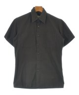 DRIES VAN NOTEN カジュアルシャツ