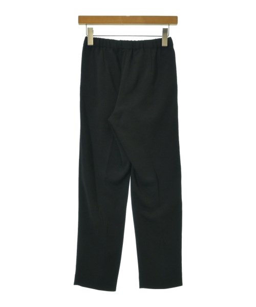 DRIES VAN NOTEN（ドリスヴァンノッテン）その他 黒 サイズ:34(XXS位) レディース/2200670775033