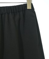 DRIES VAN NOTEN（ドリスヴァンノッテン）その他 黒 サイズ:34(XXS位) レディース/2200670775033