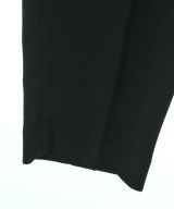 DRIES VAN NOTEN（ドリスヴァンノッテン）その他 黒 サイズ:34(XXS位) レディース/2200670775033