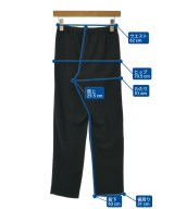 DRIES VAN NOTEN（ドリスヴァンノッテン）その他 黒 サイズ:34(XXS位) レディース/2200670775033