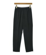 DRIES VAN NOTEN パンツ（その他）