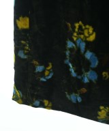 DRIES VAN NOTEN（ドリスヴァンノッテン）ロング・マキシ丈スカート 茶 サイズ:38(S位) レディース/2200670792030