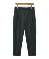 DRIES VAN NOTEN スラックス