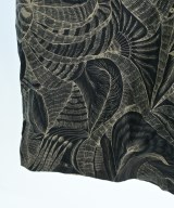 DRIES VAN NOTEN（ドリスヴァンノッテン）ワンピース 黒 サイズ:S レディース/2200670883011