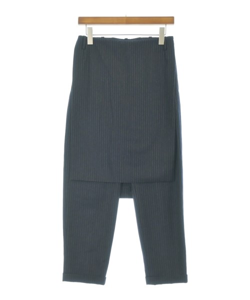 DRIES VAN NOTEN（ドリスヴァンノッテン）その他 紺 サイズ:34(XXS位) レディース/2200667867109