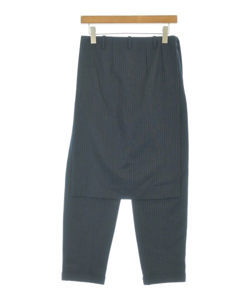 DRIES VAN NOTEN（ドリスヴァンノッテン）その他 紺 サイズ:34(XXS位) レディース/2200667867109