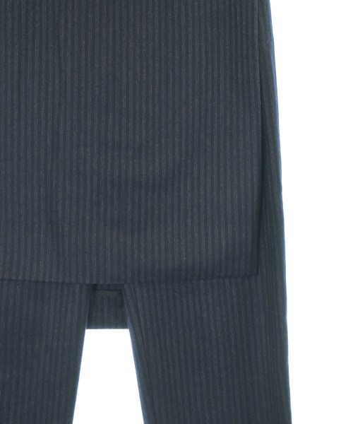 DRIES VAN NOTEN（ドリスヴァンノッテン）その他 紺 サイズ:34(XXS位) レディース/2200667867109