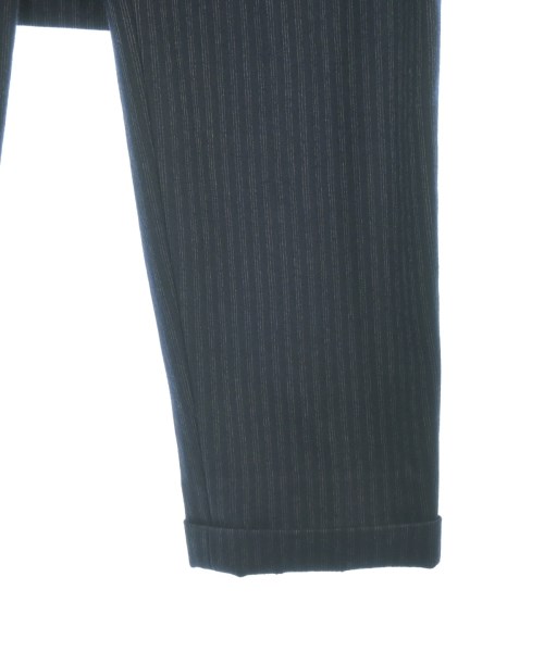 DRIES VAN NOTEN（ドリスヴァンノッテン）その他 紺 サイズ:34(XXS位) レディース/2200667867109