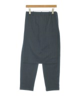 DRIES VAN NOTEN（ドリスヴァンノッテン）その他 紺 サイズ:34(XXS位) レディース/2200667867109