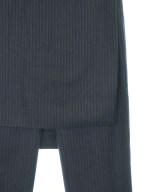 DRIES VAN NOTEN（ドリスヴァンノッテン）その他 紺 サイズ:34(XXS位) レディース/2200667867109