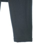 DRIES VAN NOTEN（ドリスヴァンノッテン）その他 紺 サイズ:34(XXS位) レディース/2200667867109