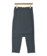 DRIES VAN NOTEN パンツ（その他）