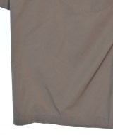 DRIES VAN NOTEN（ドリスヴァンノッテン）コート グレー サイズ:S メンズ/2200668098038