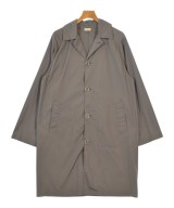 DRIES VAN NOTEN コート