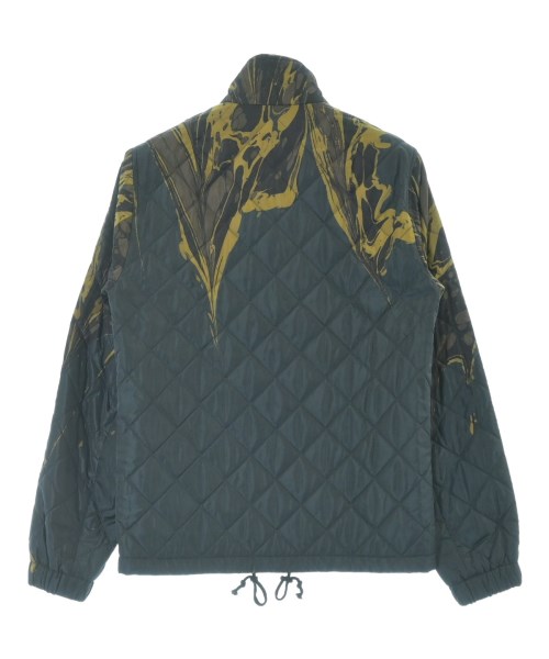 DRIES VAN NOTEN（ドリスヴァンノッテン）その他 紺 サイズ:44(S位) メンズ/2200671016012