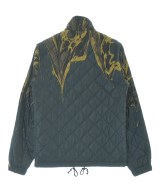 DRIES VAN NOTEN（ドリスヴァンノッテン）その他 紺 サイズ:44(S位) メンズ/2200671016012