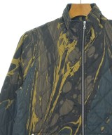 DRIES VAN NOTEN（ドリスヴァンノッテン）その他 紺 サイズ:44(S位) メンズ/2200671016012