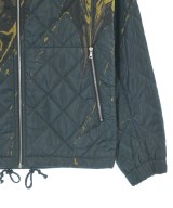 DRIES VAN NOTEN（ドリスヴァンノッテン）その他 紺 サイズ:44(S位) メンズ/2200671016012