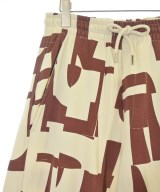 DRIES VAN NOTEN（ドリスヴァンノッテン）スウェットパンツ 白 サイズ:S メンズ/2200671016180